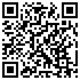 qrcode für PNY NVIDIA QUADRO SYNC BOARD II - VCNRTXPROSYNC-SB