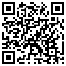 qrcode für Brother ROLL PRE CUT TABLETS SILVER - LTZ19025F1