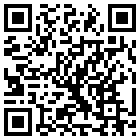 qrcode für Brother ROLL OF PRE CUT TABLETS SILVER - LTZ19050F1