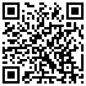 qrcode für Brother ROLL OF PRE CUT LABELS FOR - LTZ15090FCB