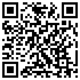 qrcode für Brother PRE CUT AND PRE PRINTED DANGER - LTZ16025FWAR