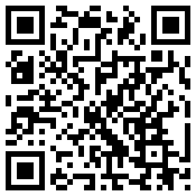 qrcode für Brother BUNDLE = TD 4520TN PACU003 - TD4520TNF2