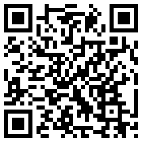 qrcode für Brother PRE CUT ROLL 80 X 25 MM - LTZ19025FSI1