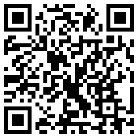 qrcode für Brother PRE CUT ROLL 50 X 25 MM - LTZ19025FSIL