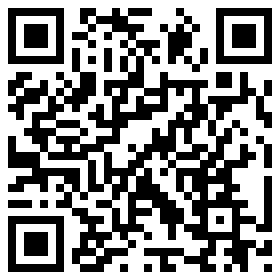 qrcode für VERTIV POWER UPS 200 ESSENTIAL 600VA - PSA6E-600IT-SCH