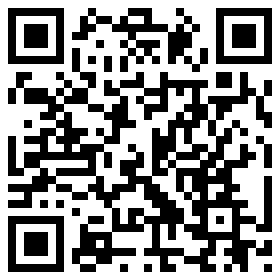 qrcode für VERTIV POWERUPS 200 ESSENTIAL - PSA6E-1000IT-SCH