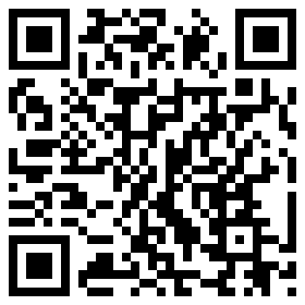 qrcode für DELL ACCS (470-BCBQ)