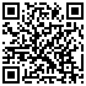 qrcode für LENOVO THINKSMART ONE PRO IP CONTR - 12BW0008GE