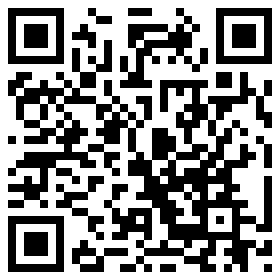 qrcode für AUDIOCODES LIVE CX MONTHLY FEE FOR 10 - AL-CX/10T/40-100/36