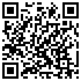 qrcode für Intenso International 3532491 - Intenso Speicherstick USB 3 0 Slim Line 128GB Schwarz