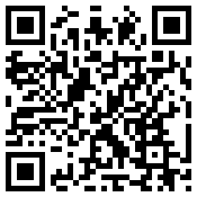 qrcode für Intenso International 3521482 - Intenso Speicherstick USB 2 0 Alu Line 32GB Silber