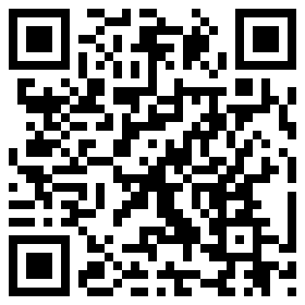 qrcode für Intenso International 3521452 - Intenso Speicherstick USB 2 0 Alu Line 4GB Silber