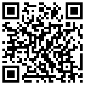 qrcode für Intenso International 3511480 - Intenso Speicherstick USB 2 0 Business Line 32GB Schwarz/Rot