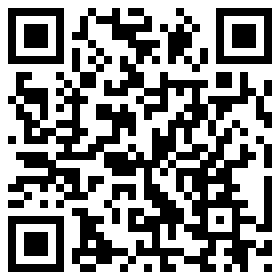 qrcode für Intenso International 3503480 - Intenso Speicherstick USB 2 0 Basic Line 32GB Schwarz/Silber