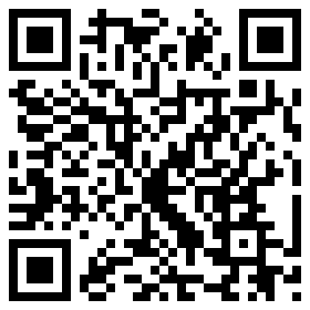 qrcode für AUDIOCODES LIVE CX MONTHLY FEE FOR 10 - AL-CX/10V/510-990/12