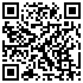 qrcode für AUDIOCODES LIVE CX MONTHLY FEE FOR 10 - AL-CX/10C/260-500/12
