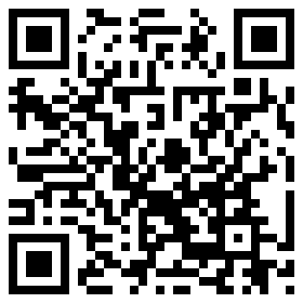 qrcode für Berker 19058013 Folie bi-color für LED-Signallicht