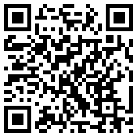 qrcode für AUDIOCODES ENABLES HTTP PROXY APPLICATION - SW/M9K/HTTP-RP