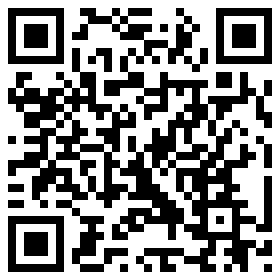 qrcode für AUDIOCODES ENABLES ELIN GATEWAY - SW/M4K/ELIN