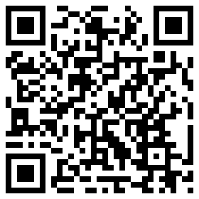 qrcode für LENOVO TP P14S G2 CU5 125H 32GB - 21G3S6F500