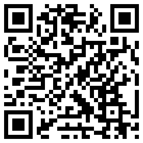 qrcode für HP UJ8G1AAE - 1Y WOLF PROTECT TRACE