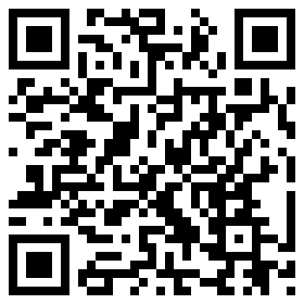 qrcode für LENOVO TP P1 G8 CU7 255H 32GB - 21Q80000GE