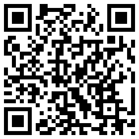 qrcode für LENOVO TS P2 TWR G2 CU7 265K 32GB - 30JQ006SGE