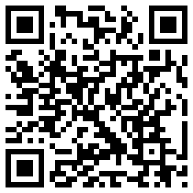 qrcode für LENOVO TP P16V G3 CU7 255H 64GB - 21RS000RGE