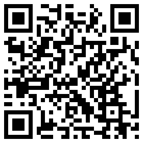 qrcode für LENOVO TP P1 G8 CU7 255H 64GB - 21Q8000GGE