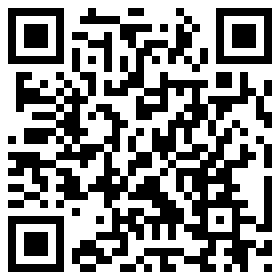 qrcode für LENOVO TP P16 G3 CU9 275HX 96GB - 21RQ000MGE