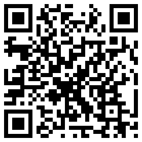 qrcode für LENOVO TP P16 G3 CU9 275HX 96GB - 21RQ000GGE
