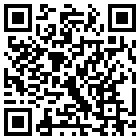 qrcode für LENOVO TP P16 G3 CU9 275HX 64GB - 21RQ000PGE