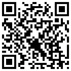 qrcode für LENOVO TP P16V G3 CU7 255H 32GB - 21RS000DGE