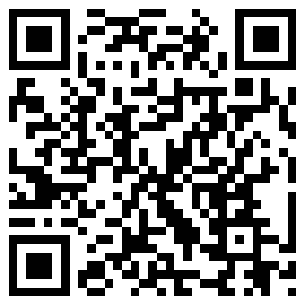 qrcode für LENOVO TP T1G G8 CU7 255H 32GB - 21TD0002GE
