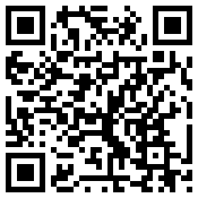 qrcode für LENOVO TP P16 G3 CU7 255HX 64GB - 21RQ0007GE