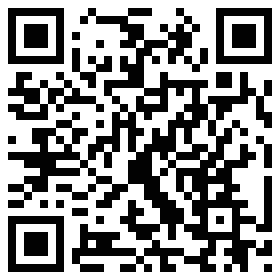 qrcode für LENOVO TP P16 G3 CU7 255HX 32GB - 21RQ0005GE