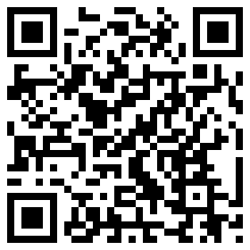 qrcode für Zyxel LIC-GOLD-ZZ0017F
