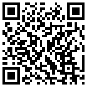 qrcode für LENOVO ThinkPad Essential 15 6inch Messenger bag - 4X40Y95215