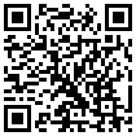 qrcode für SITECO 51SF13MAB4B