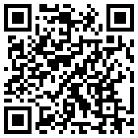 qrcode für SITECO 51SF64MAA4B