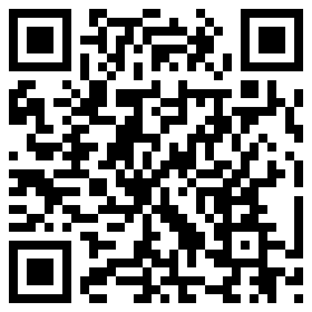 qrcode für SITECO 51SF62MAD4B