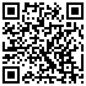 qrcode für Performance in Lighting GmbH 3108993