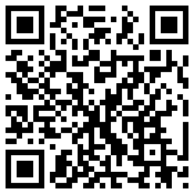 qrcode für Performance in Lighting GmbH 3109004