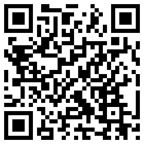 qrcode für SITECO 51SF64MAD4B