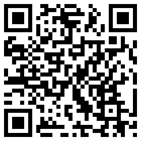 qrcode für SITECO 51SF34MAA4B