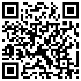 qrcode für Performance in Lighting GmbH 3109056