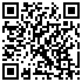 qrcode für LENOVO TP P1 G8 CU9 285H VP 64GB - 21Q8000CGE