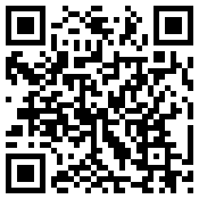qrcode für LENOVO TP P16 G3 CU9 275HX 64GB - 21RQ000NGE