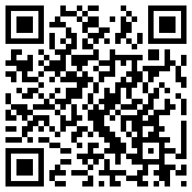 qrcode für LENOVO TP P1 G8 CU9 285H VP 64GB - 21Q80008GE