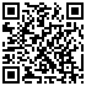 qrcode für LENOVO TP P16 G3 CU9 275HX 64GB - 21RQ000KGE